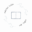 zwischenzeilenundtagen.de favicon